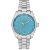 U.S. Polo Assn. ručni sat USPA1095-08 Cijene