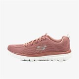Skechers graceful get connected ružičasta Cijene