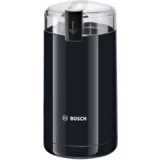 Bosch mlin za mljevenje kafe TSM6A013B #mkakcija