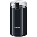 Bosch TSM6A013B mlin za kafu Slike