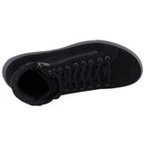 Legero Tanaro 5.0 Crna | shoptok.hr