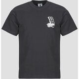 Service Works Motel Tee Crna Cijene