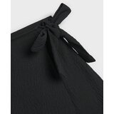 Sinsay Mini suknja s ukrasnim vezanjem | shoptok.hr
