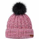Columbia Winter Blur II pletena kapa 2137521619 | shoptok.hr