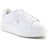 Fila Crosscourt Altezza F Wmn Bijela Cijene