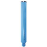 Bosch DIAMANTNA KRONA FI= 72 x 450mm NAVOJ 1-1/4", (21254478) Cene