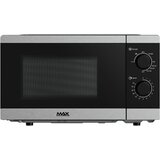 Mikrotalasna MAX MMW-20L-G300B | Eponuda.ba