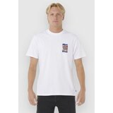 Rip Curl Surf Trip T-shirt white | Shoptok.si