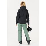 Whistler Women's ski jacket Drizzle W Ski Jacket W-Pro 10000 | shoptok.hr