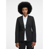 Orsay Black women's blazer - Women's Cene