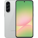 Samsung Mobitel Galaxy A56 5G 12GB 256GB Grey | Eponuda.ba