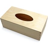  Kutija za salvete (repromaterijal za dekupaž) Cijene