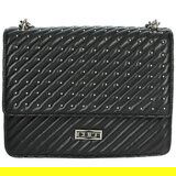 Cult Ročne torbice X39.002 Črna | Shoptok.si