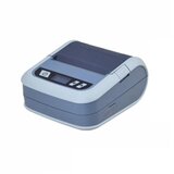 Xl-scan POS štampač SUNLUX RP8060P mobile printer | ePonuda.com