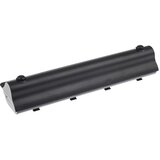 Green cell Baterija za HP Compaq Presario 435 / 436 / CQ32 / CQ42 / CQ43 / CQ56, 6600 mAh | shoptok.hr