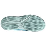 Asics Gel-challenger 14 sarena | shoptok.hr