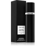 Tom Ford Unisex parfem Fabulous 50ml Slike