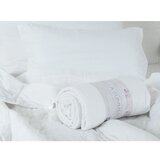 B.E.S. Poletna prešita odeja 140x200 cm Summer – | Shoptok.si