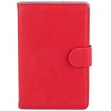 Riva Case torba za tablet 10.1" Orly 3017, crvena | shoptok.hr