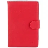 torba za tablet 10.1" Orly 3017, crvena