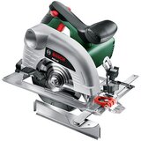 Bosch Green Ručni cirkular za drvo PKS 40 testera 06033C5000 Cene