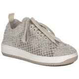 ARTIKER 54C0429 sarena Cijene
