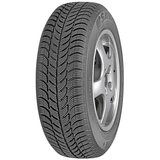 Sava 175/65R14 82T ESKIMO S3+ MS zimska auto guma cene