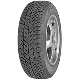 eskimo S3+ ( 175/65 R14 82T )