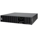 Cyberpower UPS OL1000ERTXL2U 900W, (5000558343) Cene
