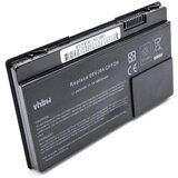  baterija za dell inspiron 13Z / 13ZD / 13ZR, 3800 mah Cene