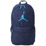 Nike Nahrbtniki Air Jordan Modra Cene