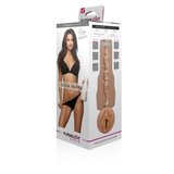 Fleshlight Girls Eliza Ibarra Ethereal FLESH00292 Cene