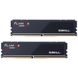 G.skill Flare X5 DDR5 32GB (2x16GB) 6000MHz | Eponuda.ba