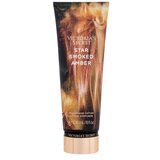 Victoria's Secret Star Smoked Amber losion za tijelo 236 ml za ženske Cijene