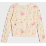 Sinsay Džemper s visokim udjelom viskoze | shoptok.hr