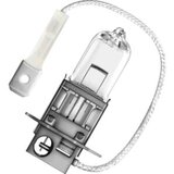  SIJALICA AUTOSYSTEM 12V H3 55W | Eponuda.ba