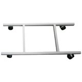 Magnohrom TA peć 4/5 kW | Eponuda.com