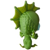 Funko pop! VINYL: Disney: Nočna mora pred božičem - Undersea Gal - Zbirka Vinil figura - Ideja za darilo - uradno blago - Igrače za otroke in odrasle - filmi oboževalci, (20838817) | Shoptok.si