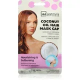 Coconut maska za kosu s kokosovim uljem 36 ml