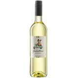  Belo vino GALATHEO Bianco 0,75l Cene