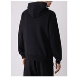 D&g G9PD2ZG7C8HN0000 Crna | shoptok.hr