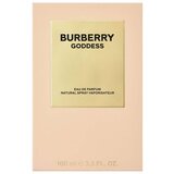 Burberry Goddess 100 ml parfemska voda za žene Cijene