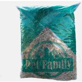  Seno 400g pet family ( 04339 ) Cene