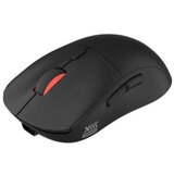 Genesis "Gaming Maus ZIRCON XIII ""Custom"" kabellos schwarz" | shoptok.hr