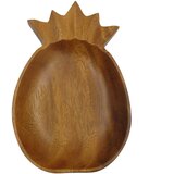 Signes Grimalt Posuda Za Ananas Smeđa Cijene