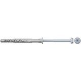 Fischer Dugački tipl 120 mm 14 mm 530948 50 ST Cijene