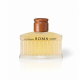 Laura Biagiotti laura b. roma uomo edt 200 ml F11A006 Cene