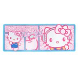 Paladone hello kitty podloga za mizo | Shoptok.si