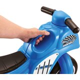Dolu Motor za decu plastični 080295 | Eponuda.com