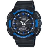 Casio collection muški sat ( AD-S800WH-2A2 )